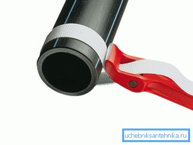 Fotoğrafta - eylemdeki anahtar Fotoğrafta - eylemdeki anahtar
