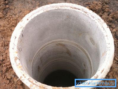 Fotoğrafta: iyi halkalar sağlam ve dayanıklı bir yapı inşa etmenizi sağlar Fotoğrafta: iyi halkalar sağlam ve dayanıklı bir yapı inşa etmenizi sağlar