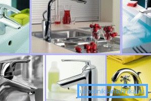 Fotoğrafta: tasarımlar sadece görünümde değil, aynı zamanda eylem ilkesinde de farklıdır. Fotoğrafta: tasarımlar sadece görünümde değil, aynı zamanda eylem ilkesinde de farklıdır.