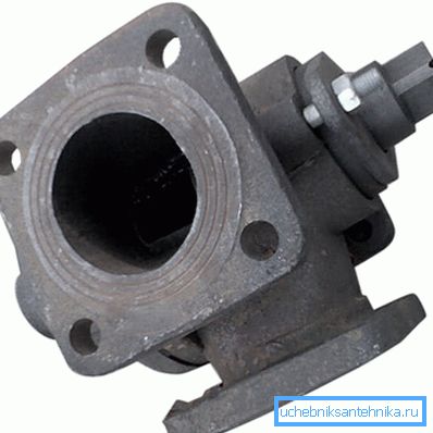 Fotoğraf vinci bitümlü K-80-III-000 ABZ Fotoğraf vinci bitümlü K-80-III-000 ABZ