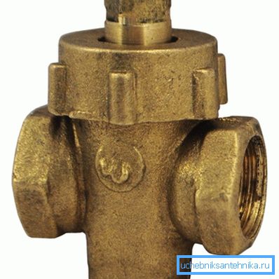 Fotoğraf - 11B6BK DU50 pirinç vana. Fotoğraf - 11B6BK DU50 pirinç vana.