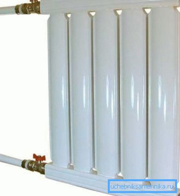 Fotoğrafta döküm pil Fotoğrafta döküm pil