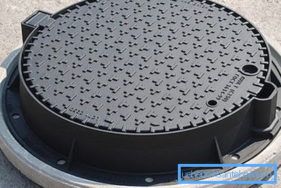 Fotoğrafta - modern menhollerin çoğunluğu için bir kapak (T tipi) Fotoğrafta - modern menhollerin çoğunluğu için bir kapak (T tipi)