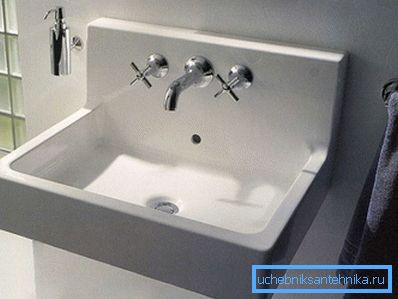 Duvardaki fotoğraf duvar modeline bağlanmıştır. Duvardaki fotoğraf duvar modeline bağlanmıştır.