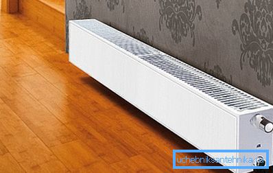 Resimde düşük panel çelik pil Resimde düşük panel çelik pil