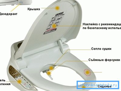 Fotoğrafta - Fotoğrafta -