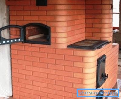 Fotoğraf ısıtma ve pişirme cihazında. Fotoğraf ısıtma ve pişirme cihazında.