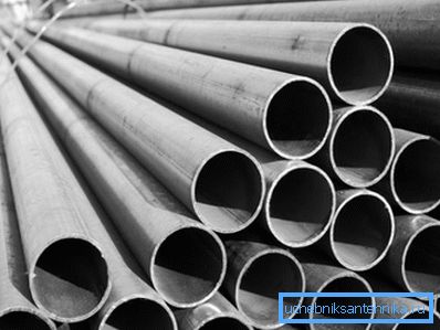 Fotoğrafta galvanize edilmiş DU 50. Kural olarak, şişeleme suyunun montajında kullanılırlar. Fotoğrafta galvanize edilmiş DU 50. Kural olarak, şişeleme suyunun montajında kullanılırlar.