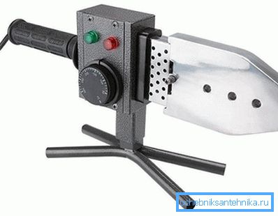 Fotoğrafta - 800 W havya Fotoğrafta - 800 W havya