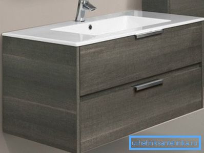 Fotoğrafta - asılı lavabo lavabo lavabolu Fotoğrafta - asılı lavabo lavabo lavabolu