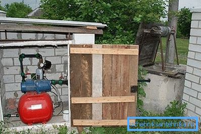 Fotoğrafta, ülkedeki su kaynağının kurumun özerk sistem organizasyonunun bir varyantı gösterilmektedir. Fotoğrafta, ülkedeki su kaynağının kurumun özerk sistem organizasyonunun bir varyantı gösterilmektedir.