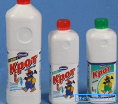 Fotoğrafta - önleyici tedbirler için popüler araçlar. Fotoğrafta - önleyici tedbirler için popüler araçlar.