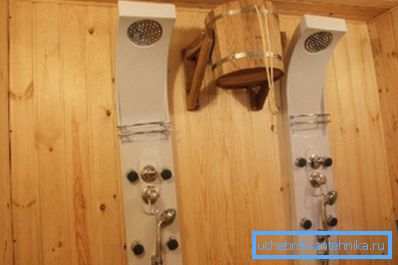 Fotoğraf, farklı geliştirme aşamalarındaki teknolojilerin kombinasyonunda mükemmel bir kontrast örneğidir. Fotoğraf, farklı geliştirme aşamalarındaki teknolojilerin kombinasyonunda mükemmel bir kontrast örneğidir.