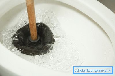 Fotoğrafta - piston kullanımı Fotoğrafta - piston kullanımı