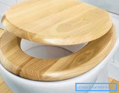Fotoğrafta - ahşap bir örtü örneği Fotoğrafta - ahşap bir örtü örneği