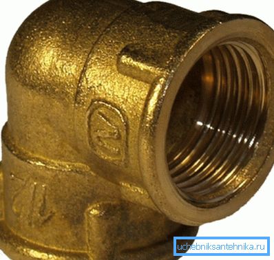 Fotoğrafta - 90 dönüm bir örnek? Fotoğrafta - 90 dönüm bir örnek?