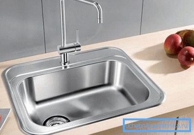 Fotoğrafta - bir mortise kabuk örneği Fotoğrafta - bir mortise kabuk örneği