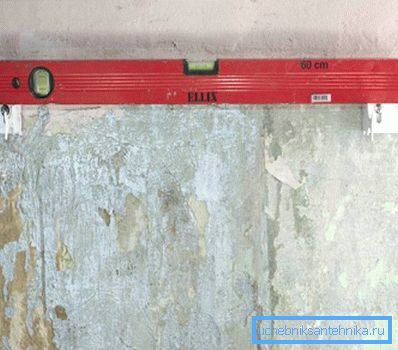 Fotoğrafta - parantezlerin konumunu kontrol edin Fotoğrafta - parantezlerin konumunu kontrol edin