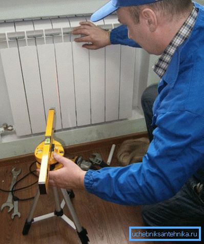 Fotoğrafta - batarya performansını kontrol et Fotoğrafta - batarya performansını kontrol et