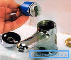 Fotoğrafta: sökme, böyle bir deneyimi olmayanlar için bile zorlanmayacaktır. Fotoğrafta: sökme, böyle bir deneyimi olmayanlar için bile zorlanmayacaktır.