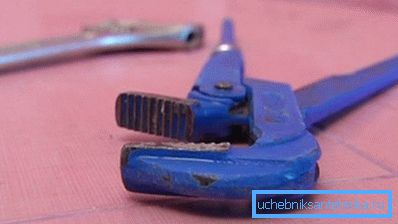 Fotoğrafta ayarlanabilir ve Fotoğrafta ayarlanabilir ve