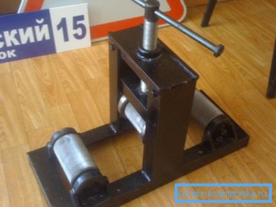 Fotoğrafta - ev yapımı tasarım Fotoğrafta - ev yapımı tasarım