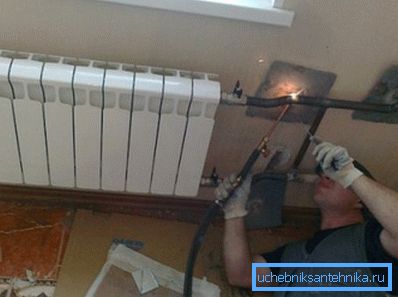 Fotoğraf montajında sgona gaz kaynağı kullanarak Fotoğraf montajında sgona gaz kaynağı kullanarak