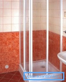 Fotoğrafta: perdeler genellikle yapının belirli bir boyutu için üretilir, en popüler 80 ile 80 ve 90 by 90 Fotoğrafta: perdeler genellikle yapının belirli bir boyutu için üretilir, en popüler 80 ile 80 ve 90 by 90