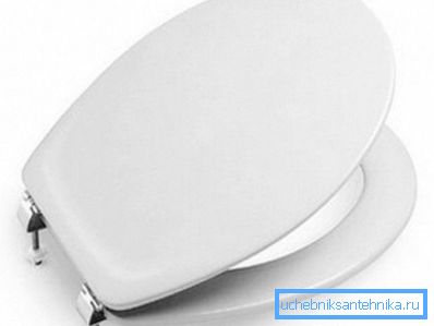 Fotoğrafta - microlift ile koltuk Fotoğrafta - microlift ile koltuk