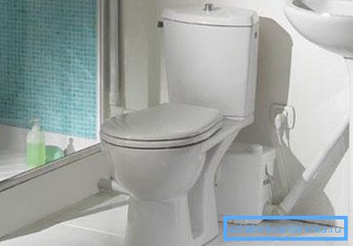Üç kaynak için tasarlanmış fotoğraf sololift Üç kaynak için tasarlanmış fotoğraf sololift