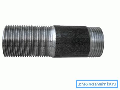 Fotoğrafta - çelik sgon, boru dişi dış O26.6 mm üzerinde 3 inç x 4 mm Fotoğrafta - çelik sgon, boru dişi dış O26.6 mm üzerinde 3 inç x 4 mm