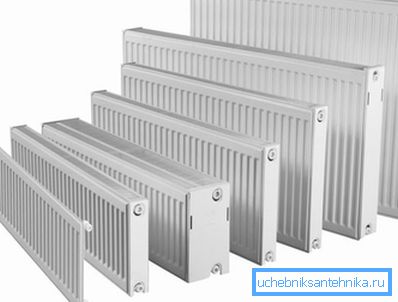 Fotoğrafta - çelik panel piller Fotoğrafta - çelik panel piller
