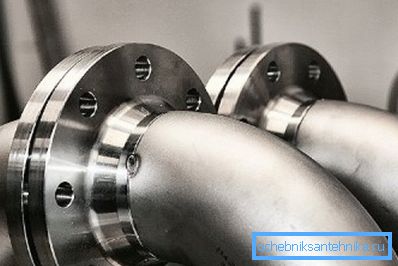 Fotoğrafsız flanşlarda Fotoğrafsız flanşlarda