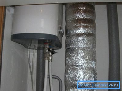 Fotoğraf yalıtımında, yoğuşma problemini çözecektir. Fotoğraf yalıtımında, yoğuşma problemini çözecektir.