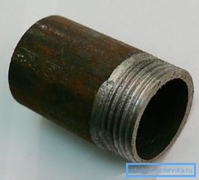 Fotoğrafta - silindirik iplik Fotoğrafta - silindirik iplik