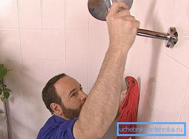 Fotoğrafta - eski ruhunu kaldır Fotoğrafta - eski ruhunu kaldır