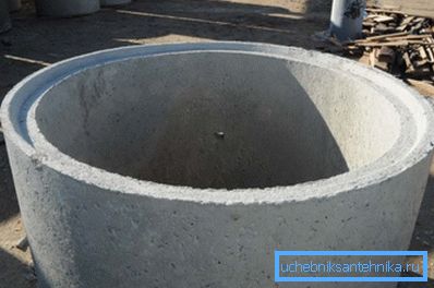 Fotoğraf daha gelişmiş bir tasarıma sahip, bunu tavsiye ediyoruz ve bir kuyu oluşturmayı tercih ediyoruz Fotoğraf daha gelişmiş bir tasarıma sahip, bunu tavsiye ediyoruz ve bir kuyu oluşturmayı tercih ediyoruz