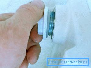 Fotoğrafta: Yapıda çalışabilecek tek bir düğüm bulunmuyor, çalışamayacak, tüm unsurlar gerekli ve önemli. Fotoğrafta: Yapıda çalışabilecek tek bir düğüm bulunmuyor, çalışamayacak, tüm unsurlar gerekli ve önemli.
