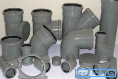 Fotoğrafta: satışta çeşitli unsurlar bulabilirsiniz. Fotoğrafta: satışta çeşitli unsurlar bulabilirsiniz.