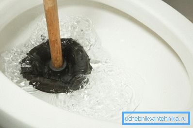 Fotoğraf pistonunda banyoda vazgeçilmez bir yardımcıdır. Fotoğraf pistonunda banyoda vazgeçilmez bir yardımcıdır.