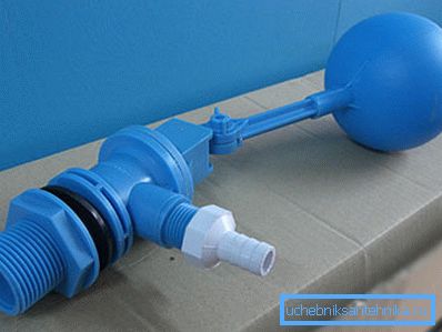 Fotoğrafta - plastik kaldıraçlı seçenek Fotoğrafta - plastik kaldıraçlı seçenek