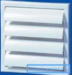 Fotoğraf havalandırma havalandırma panjurunda panjurlar bulunur. Fotoğraf havalandırma havalandırma panjurunda panjurlar bulunur.