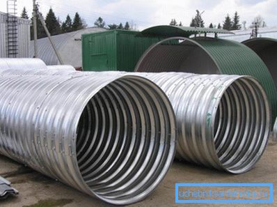 İç piyasada PND - metal oluklu kanallardan bir ürün grubu bulunmaktadır. İç piyasada PND - metal oluklu kanallardan bir ürün grubu bulunmaktadır.