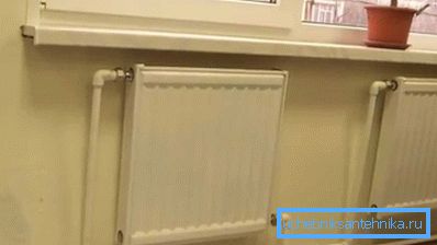 Sağ konvektörde diferansiyel soldan daha az olacaktır. Sağ konvektörde diferansiyel soldan daha az olacaktır.