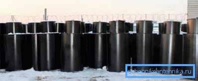 Stok şirket-satıcı. Stok şirket-satıcı.