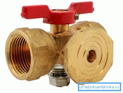 Resim, 11b38bk manometresi için kontrol flanşlı üç yollu bir valfi göstermektedir. Resim, 11b38bk manometresi için kontrol flanşlı üç yollu bir valfi göstermektedir.