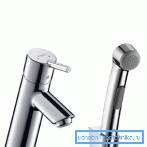 Bide Talis S2 32140000 için ayarlayın Bide Talis S2 32140000 için ayarlayın