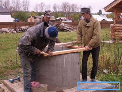 Dekorasyon başlangıcı Dekorasyon başlangıcı