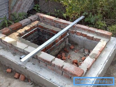 İnşaat başlangıcı İnşaat başlangıcı
