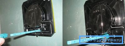 3963 Plastik bir kapağa koyduk